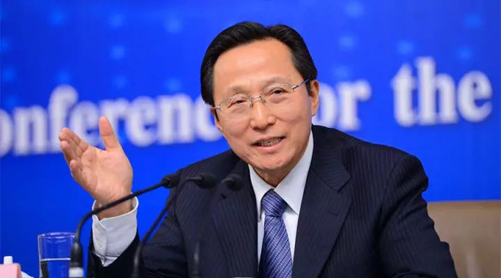 首页|尊龙人生就是博官网入口