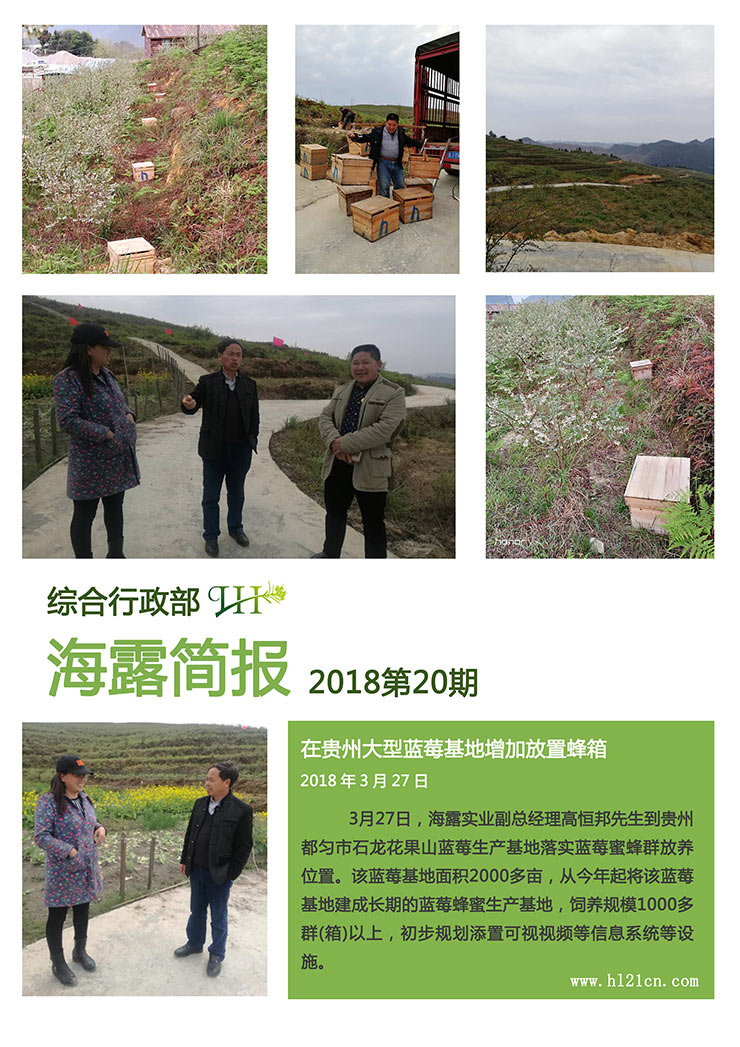 首页|尊龙人生就是博官网入口