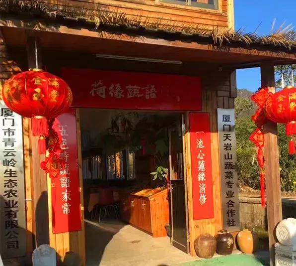 首页|尊龙人生就是博官网入口