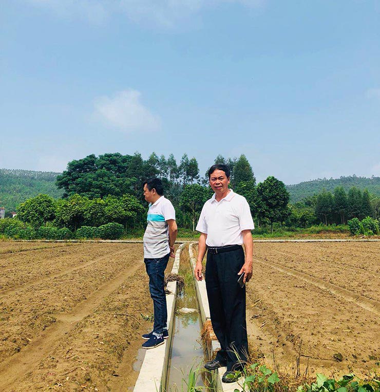 首页|尊龙人生就是博官网入口