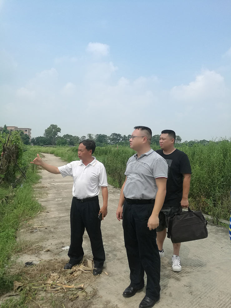 首页|尊龙人生就是博官网入口