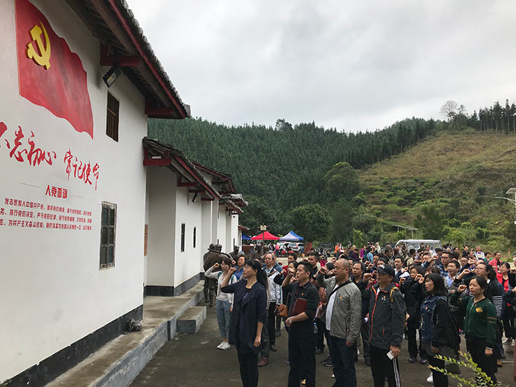 首页|尊龙人生就是博官网入口