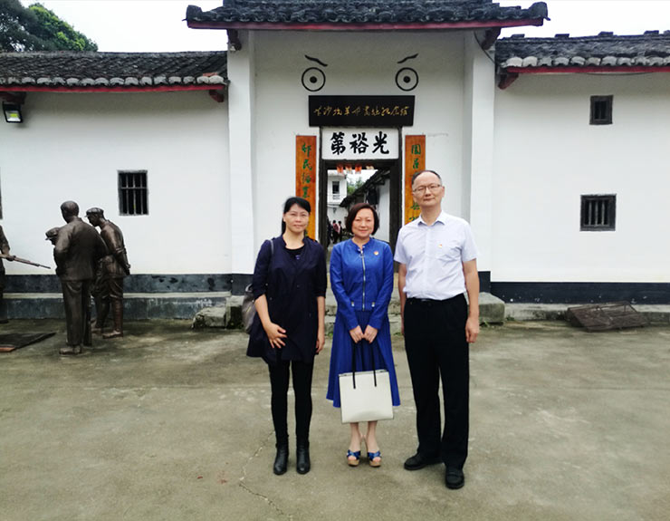 首页|尊龙人生就是博官网入口