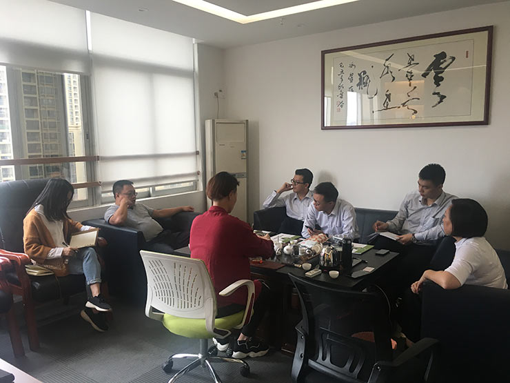 首页|尊龙人生就是博官网入口