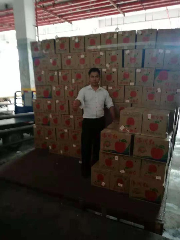 首页|尊龙人生就是博官网入口