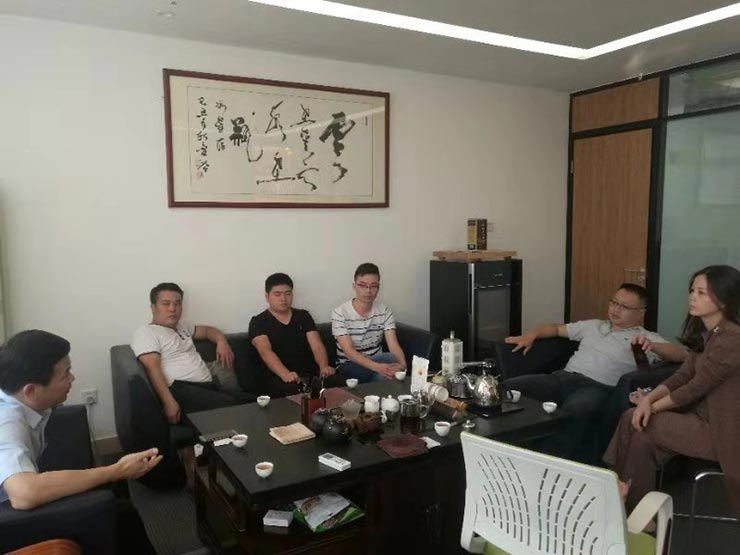 首页|尊龙人生就是博官网入口