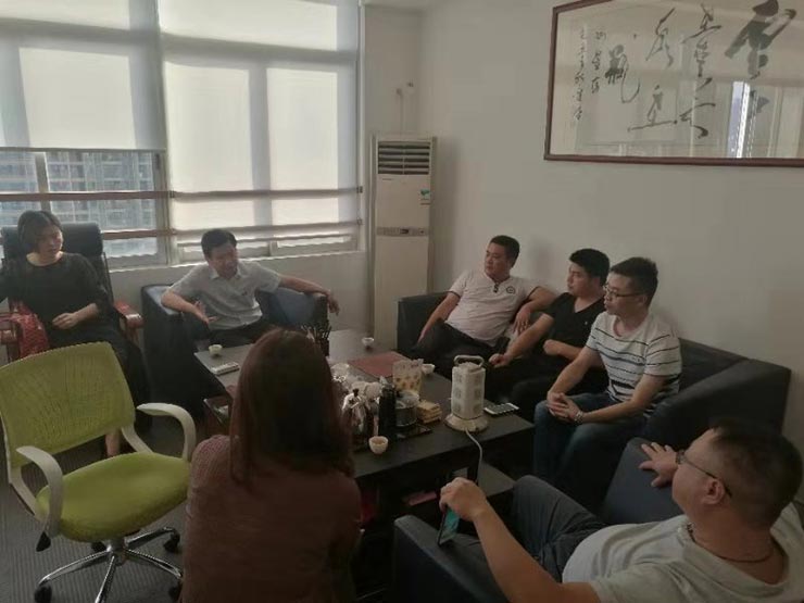 首页|尊龙人生就是博官网入口