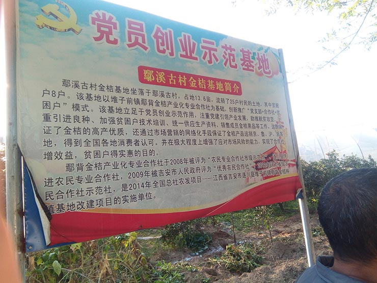 首页|尊龙人生就是博官网入口