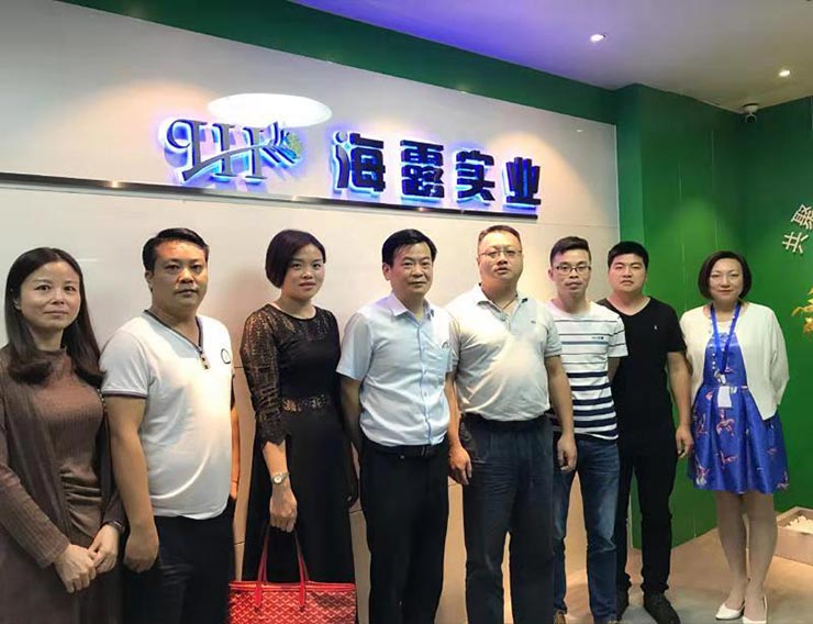 首页|尊龙人生就是博官网入口