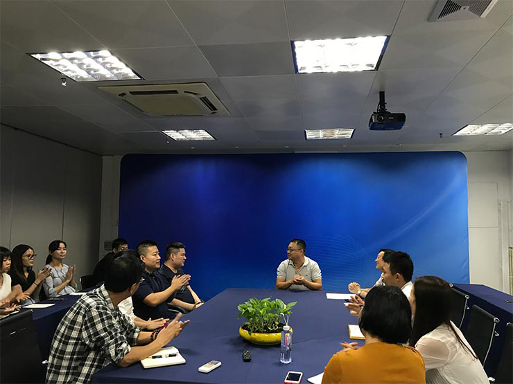 首页|尊龙人生就是博官网入口