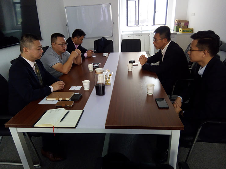 首页|尊龙人生就是博官网入口