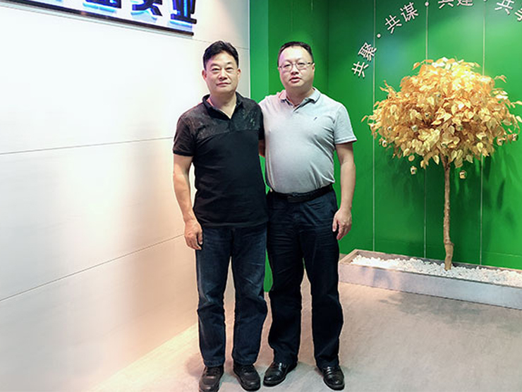 首页|尊龙人生就是博官网入口