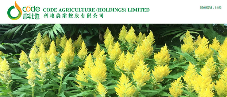 首页|尊龙人生就是博官网入口