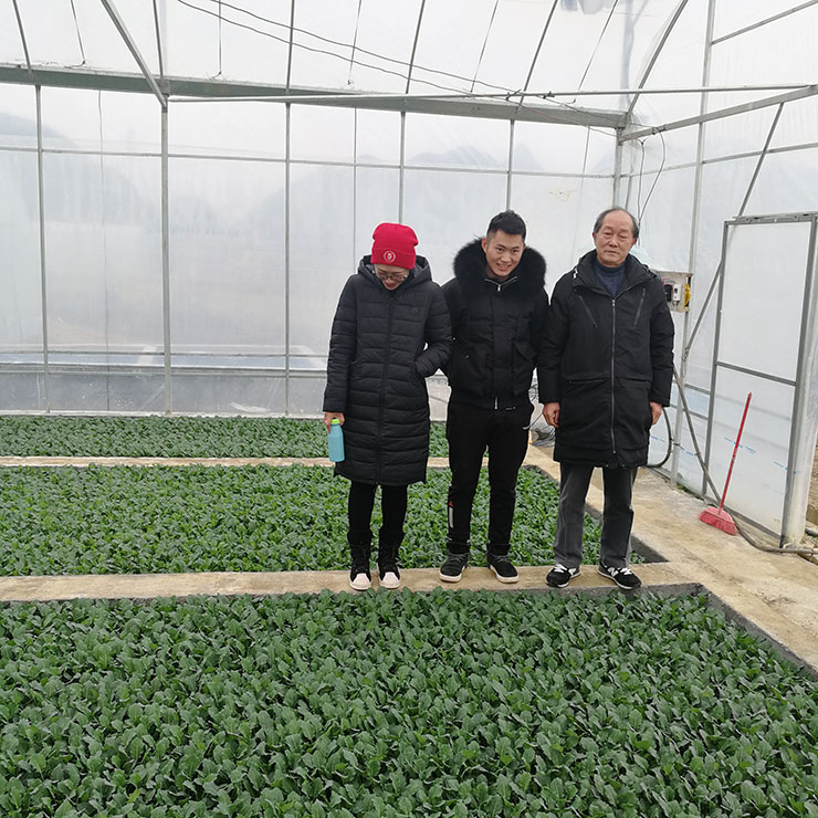 首页|尊龙人生就是博官网入口