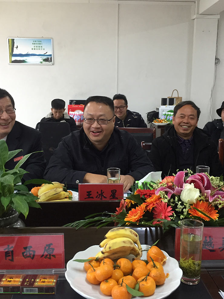 首页|尊龙人生就是博官网入口