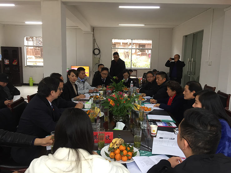 首页|尊龙人生就是博官网入口