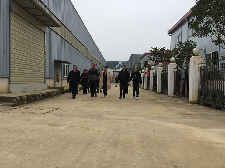 首页|尊龙人生就是博官网入口