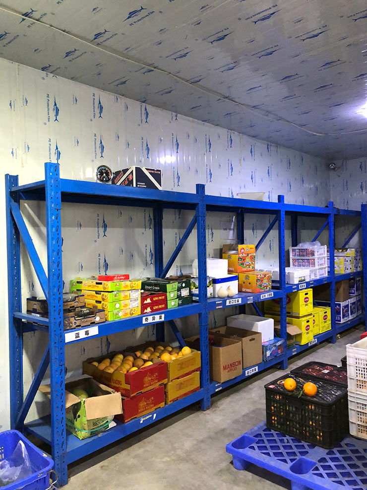 首页|尊龙人生就是博官网入口