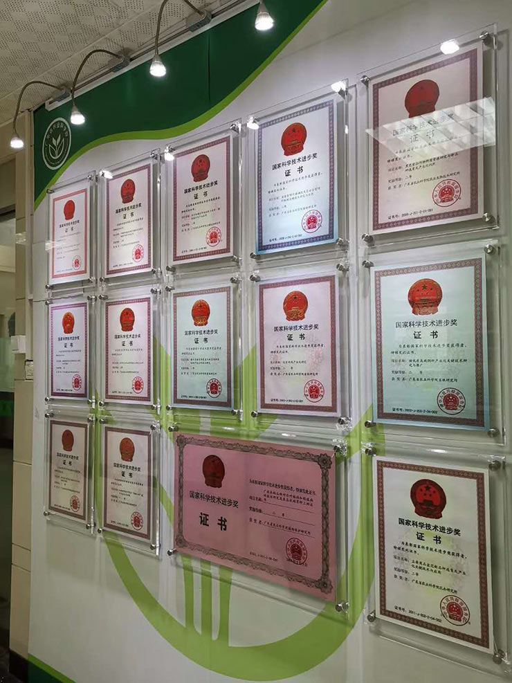 首页|尊龙人生就是博官网入口