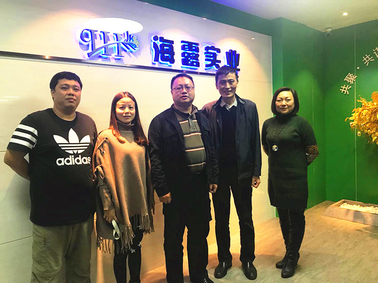 首页|尊龙人生就是博官网入口