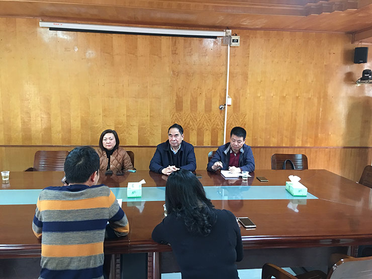 首页|尊龙人生就是博官网入口