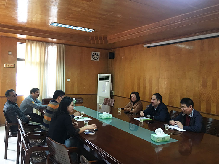 首页|尊龙人生就是博官网入口