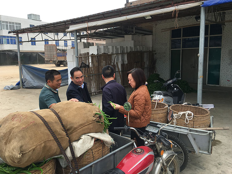 首页|尊龙人生就是博官网入口