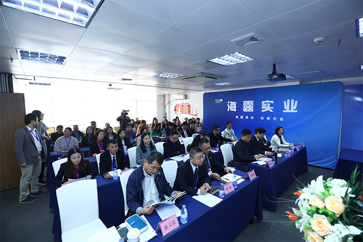 首页|尊龙人生就是博官网入口