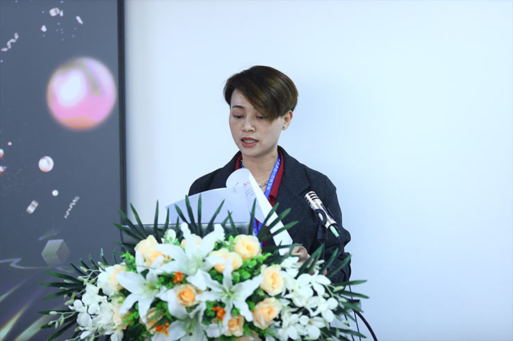 首页|尊龙人生就是博官网入口