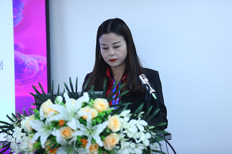 首页|尊龙人生就是博官网入口