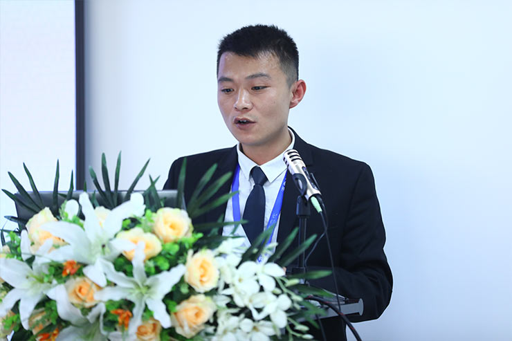 首页|尊龙人生就是博官网入口