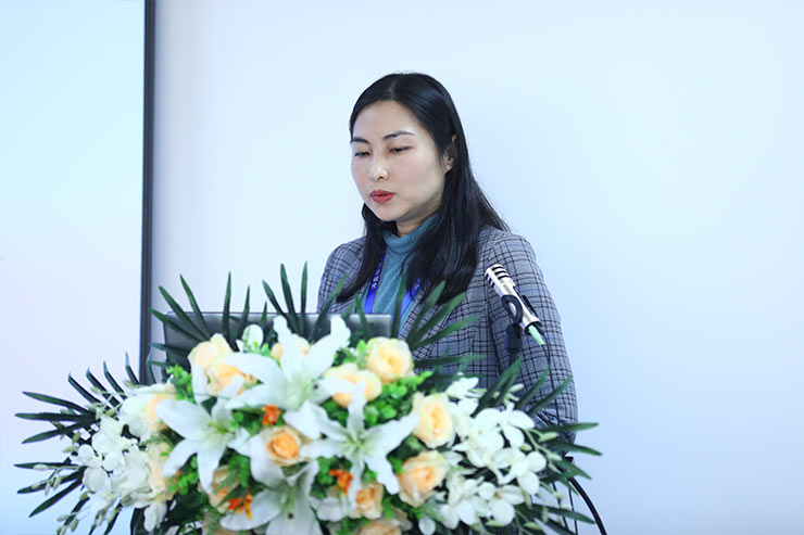 首页|尊龙人生就是博官网入口