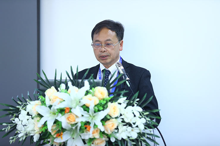 首页|尊龙人生就是博官网入口