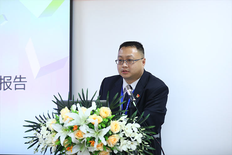 首页|尊龙人生就是博官网入口