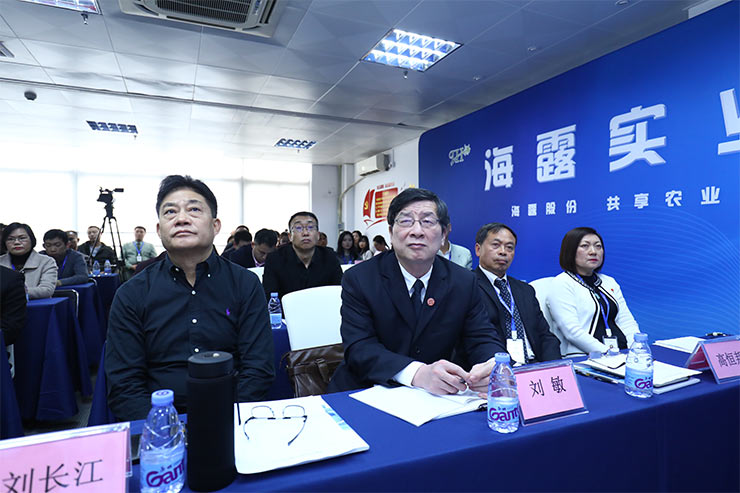 首页|尊龙人生就是博官网入口