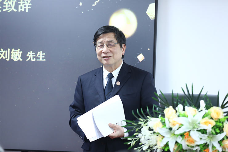 首页|尊龙人生就是博官网入口