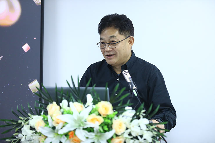 首页|尊龙人生就是博官网入口