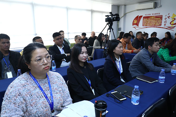 首页|尊龙人生就是博官网入口