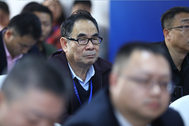 首页|尊龙人生就是博官网入口