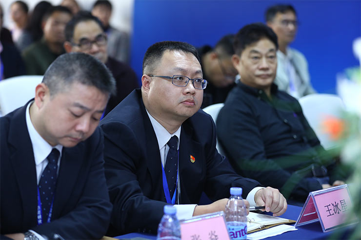 首页|尊龙人生就是博官网入口