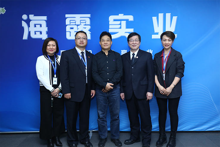 首页|尊龙人生就是博官网入口