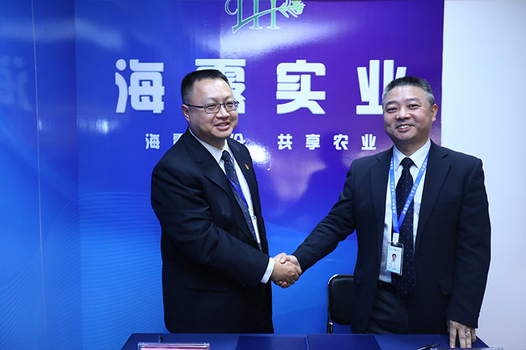 首页|尊龙人生就是博官网入口