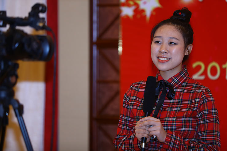 首页|尊龙人生就是博官网入口