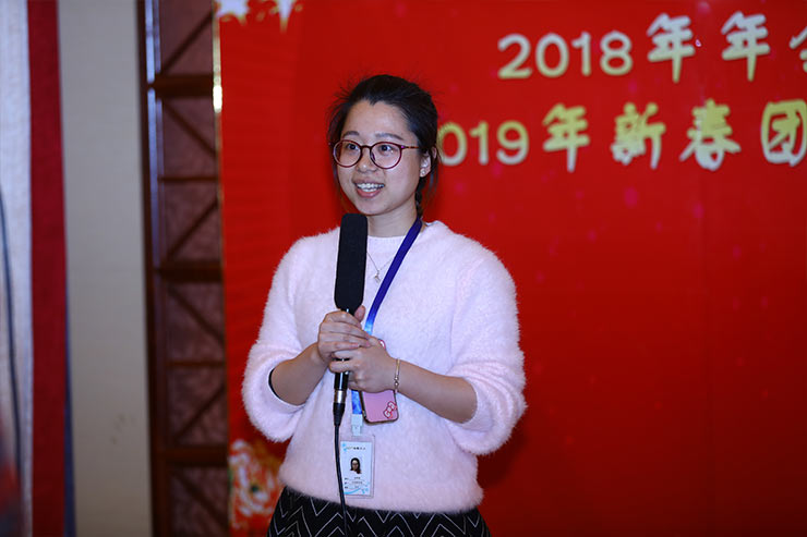 首页|尊龙人生就是博官网入口