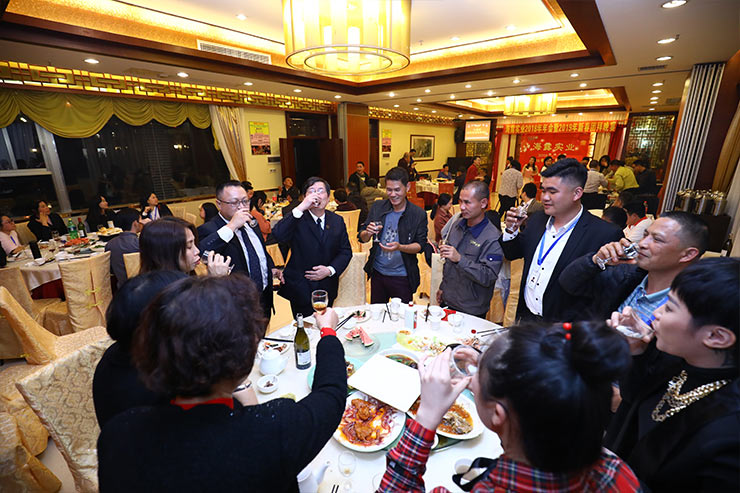 首页|尊龙人生就是博官网入口