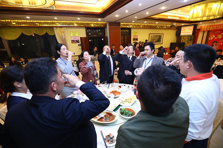 首页|尊龙人生就是博官网入口