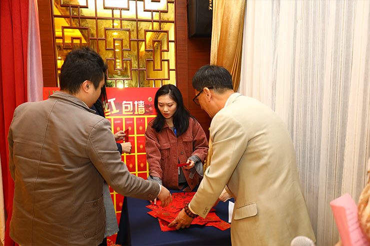 首页|尊龙人生就是博官网入口