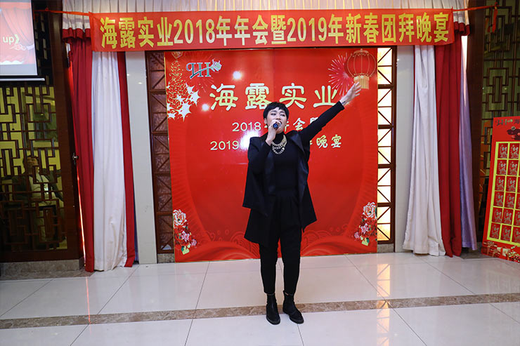 首页|尊龙人生就是博官网入口