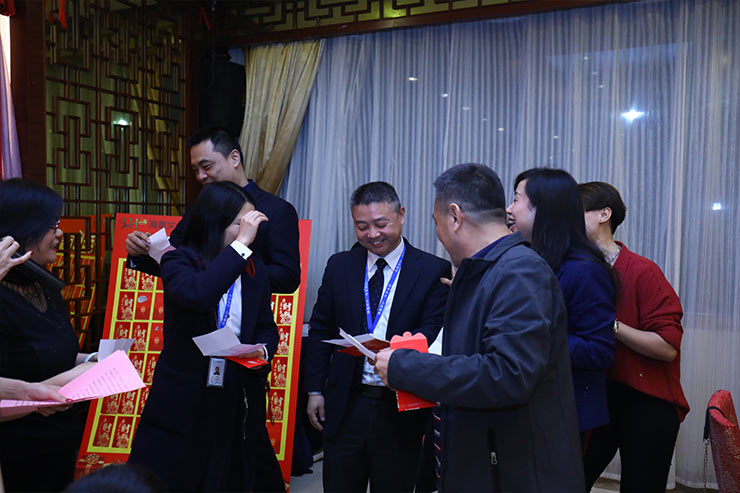 首页|尊龙人生就是博官网入口