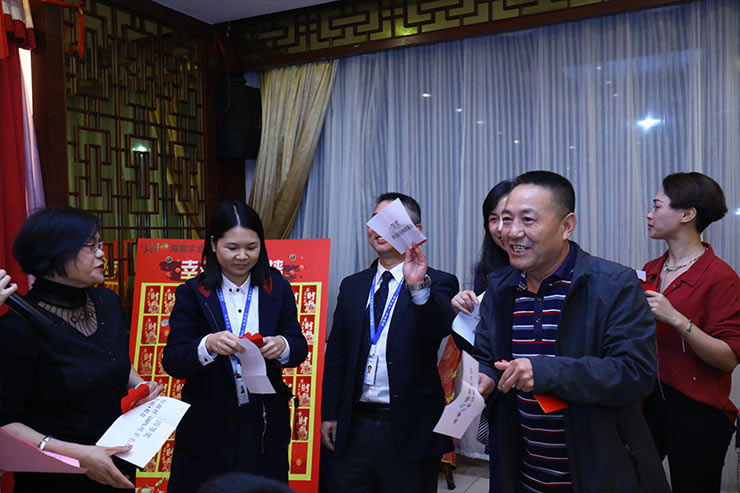 首页|尊龙人生就是博官网入口